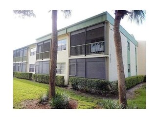 4141 NW 90th Ave Unit 204, Coral Springs, FL 33065