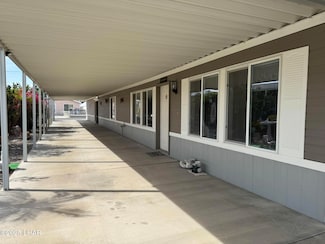 516 Bluewater Dr, Parker, AZ 85344