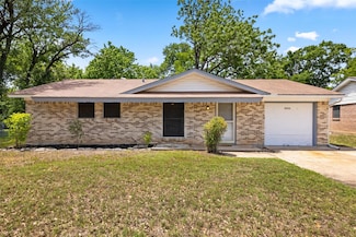 8410 Briarwood Ln, Austin, TX 78757