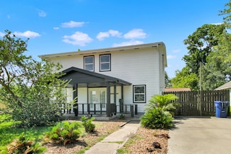 1101 2nd Ave N, Texas City, TX 77590