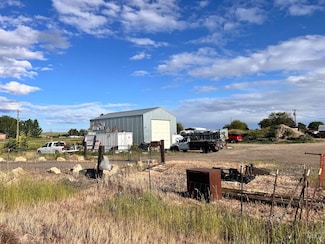 1435 Sunnyside Rd, Weiser, ID 83672