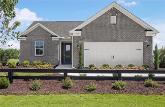 244 Nesta Grove, Locust Grove, GA 30248
