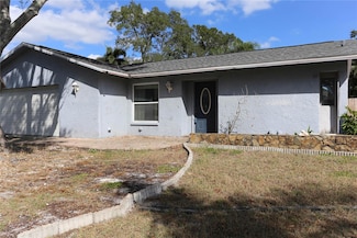 12671 115th St, Largo, FL 33778