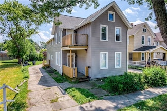 3187 W 44th St, Cleveland, OH 44109