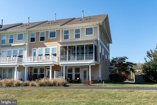 2838 Persimmon Place, Cambridge, MD 21613