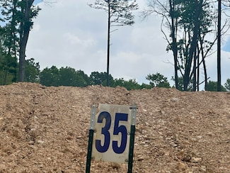 35 Malibu Dr, Corbin, KY 40701