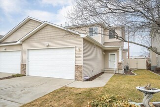 13117 E 3rd Ave, Spokane Valley, WA 99216