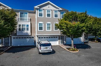 59 Dockside Dr Unit 1003C1, Somers Point, NJ 08244