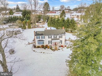 2904 Cornus Way, Joppa, MD 21085