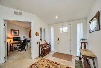 5455 North Dr, Lower Lake, CA 95457