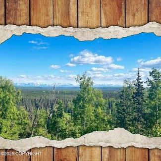 51560 Tordrillo Ln, Nikiski, AK 99611