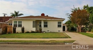 410 Union Place, Brea, CA 92821