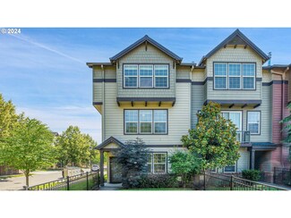 3518 SE Ironwood Ave, Hillsboro, OR 97123