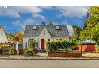 1470 Chambers St, Eugene, OR 97402