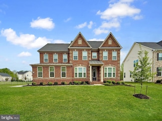 13719 Hebron Ln, Upper Marlboro, MD 20774