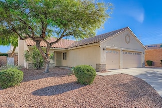 2749 Fresh Pond Ct, Henderson, NV 89052