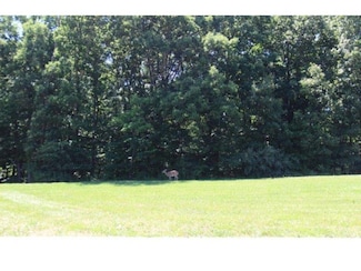 Lot #9 Reserves Ct, Charleston, IL 61920
