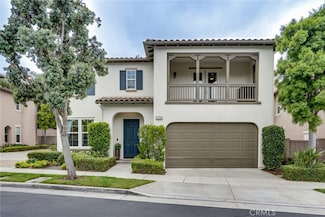 18793 Sinclair Ln, Huntington Beach, CA 92648