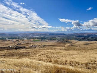 00 Unassigned Ave, Yakima, WA 98901