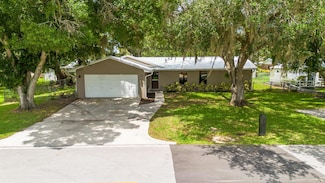 1793 SW 22nd Terrace, Okeechobee, FL 34974