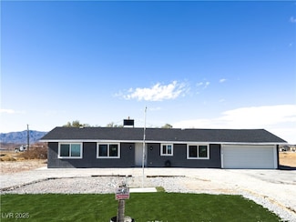 1470 Sutton Dr, Pahrump, NV 89048