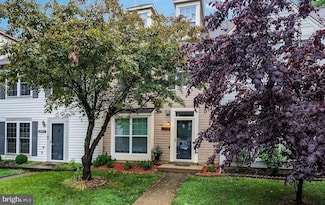 2924 Strauss Terrace, Silver Spring, MD 20904