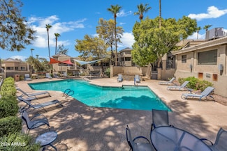 1720 E Thunderbird Rd Unit 2091, Phoenix, AZ 85022