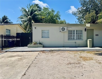 1364 NE 145th St Unit 2, Miami, FL 33161