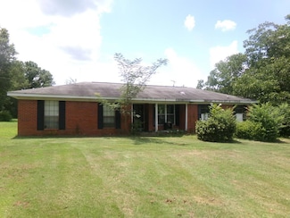 61092 Highway 278 E, Other, MS 38821