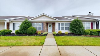 2849 Waterstone Loop, High Point, NC 27265