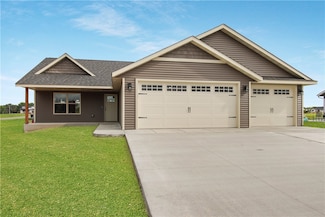 14062 41st Ave, Lake Hallie, WI 54729