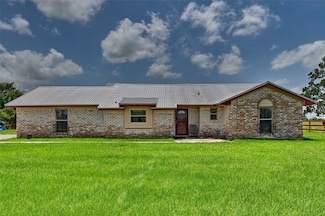 32634 Fm 1736 Rd, Hempstead, TX 77445