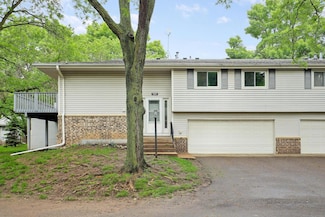 1241 Timbershore Ln, Saint Paul, MN 55123