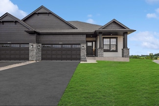 20050 66th Place, Corcoran, MN 55340