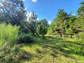 526 D Hart Rd, Siler City, NC 27344