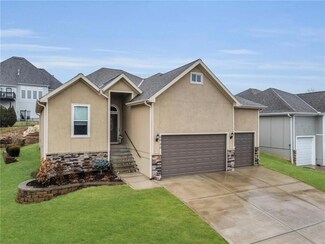 6940 N Denver Ave, Kansas City, MO 64119
