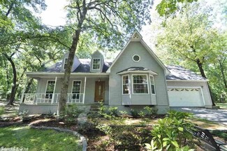 0 Bracy Rd Unit 17030104, Little Rock, AR 72206