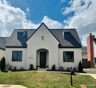 7146 Fain Park Loop, Montgomery, AL 36117
