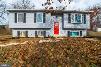 5208 Croton Place, Riverdale, MD 20737