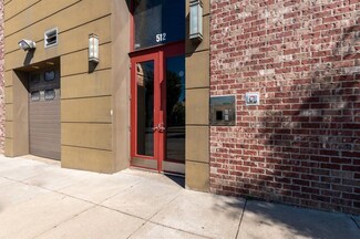 512 Reading Rd, Cincinnati, OH 45202