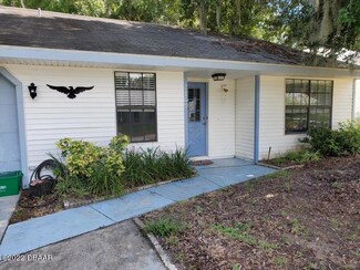 1107 Oak Forest Cir, Port Orange, FL 32129