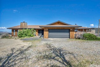 6200 Winnemucca, Reno, NV 89510