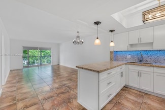 1101 Hillcrest Ct Unit 315, Hollywood, FL 33021