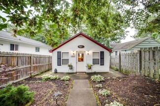 1245 Arrowhead Beach Rd, Dresden, NY 14441