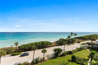 2000 S Highway A1a Unit N502, Jupiter, FL 33477