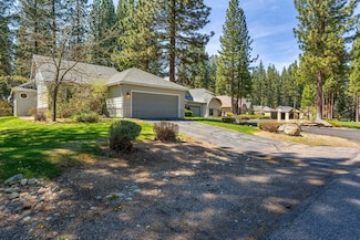 127 Cottonwood Dr, Blairsden-Graeagle, CA 96103