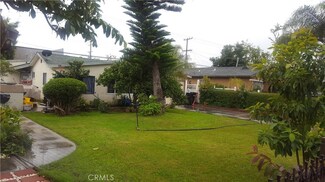 5950 Priory St, Bell Gardens, CA 90201