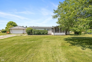 1114 E 234th St, Sheridan, IN 46069