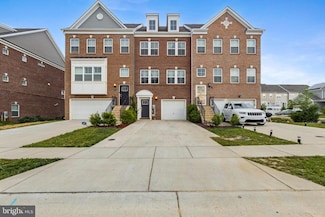 5784 Frederick Douglas Place, White Plains, MD 20695