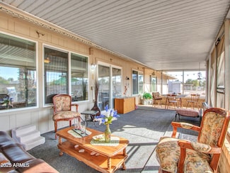 9313 W Arrowhead Dr, Sun City, AZ 85351